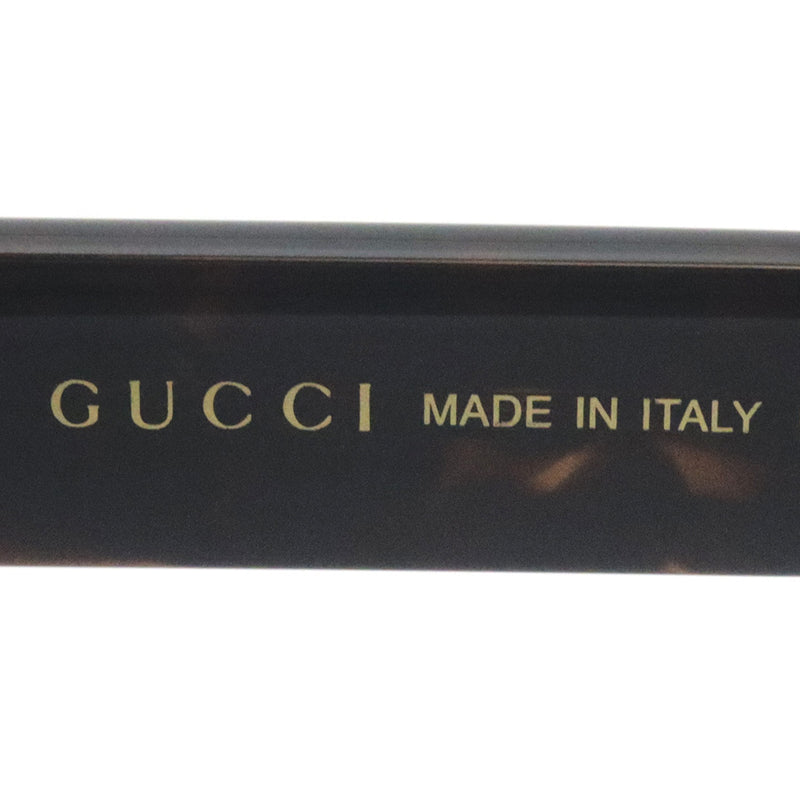 グッチ サングラス GUCCI GG1982S 002 52