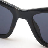 グッチ サングラス GUCCI GG1982S 002 52