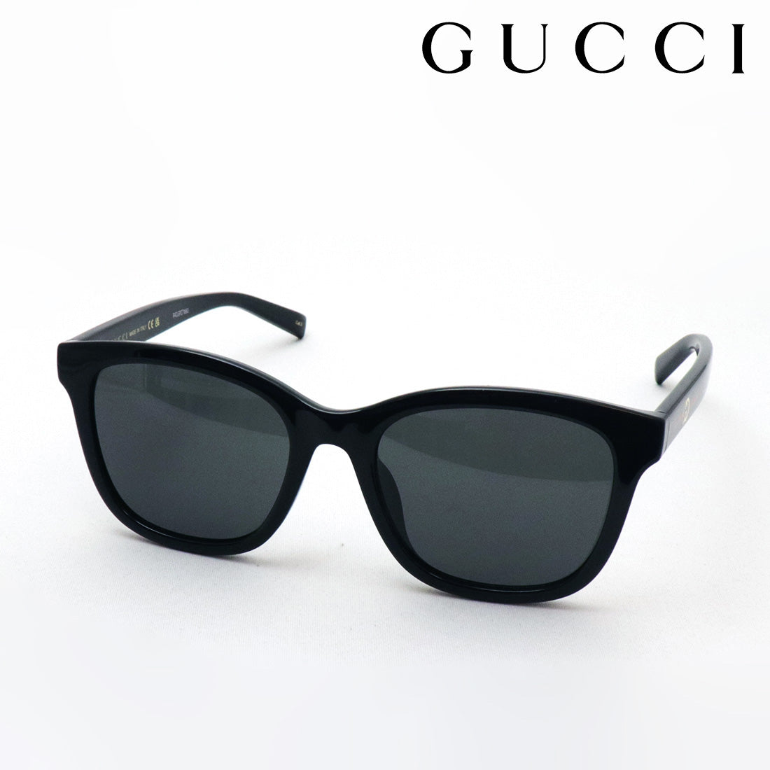 グッチ サングラス GUCCI GG1984SK 001