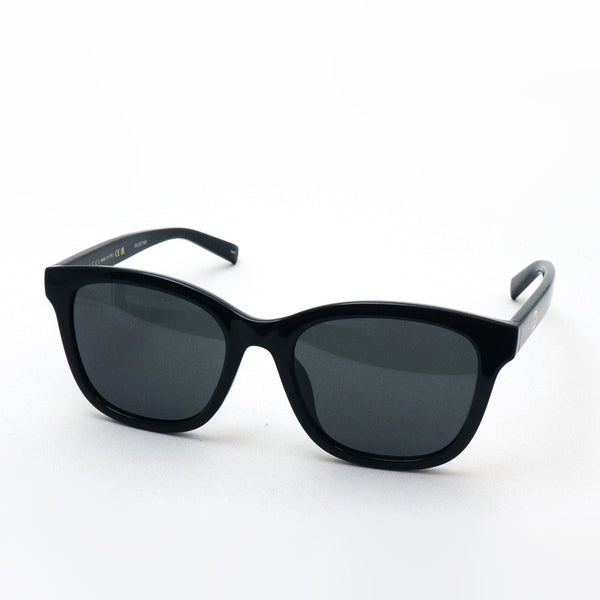 グッチ サングラス GUCCI GG1984SK 001