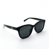 グッチ サングラス GUCCI GG1984SK 001