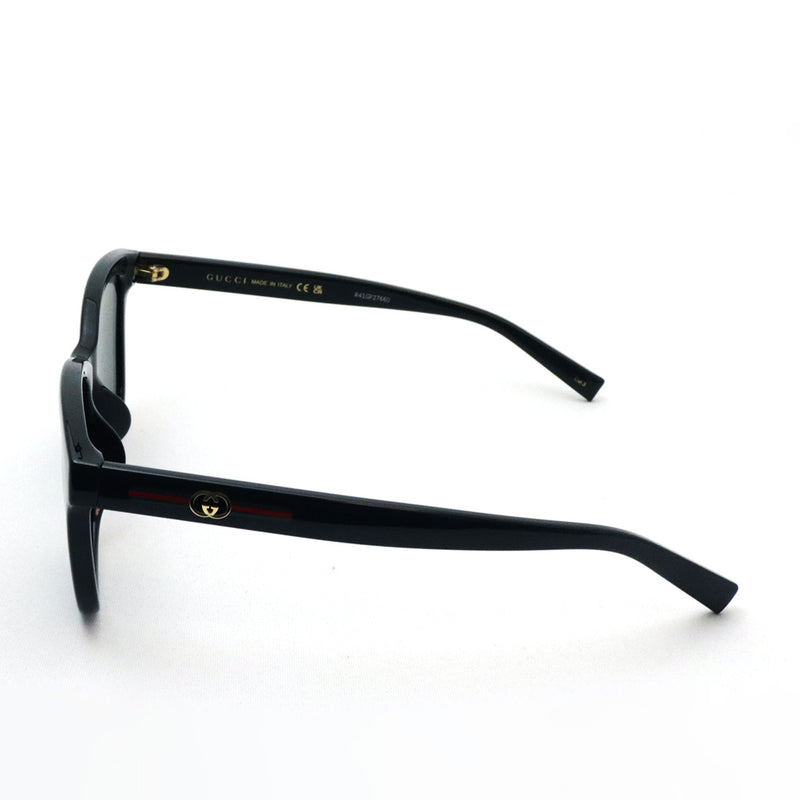 グッチ サングラス GUCCI GG1984SK 001