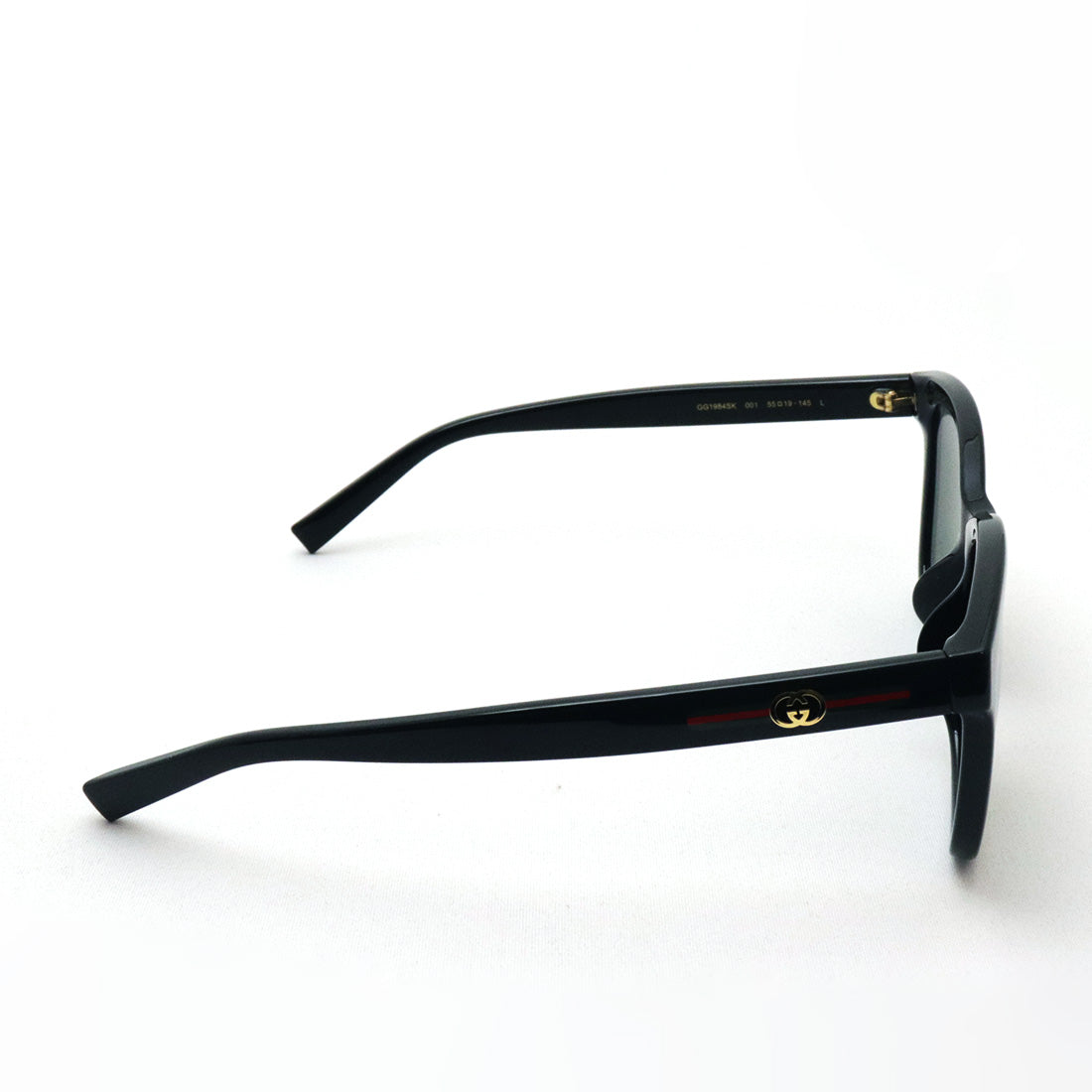 グッチ サングラス GUCCI GG1984SK 001