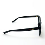 グッチ サングラス GUCCI GG1984SK 001