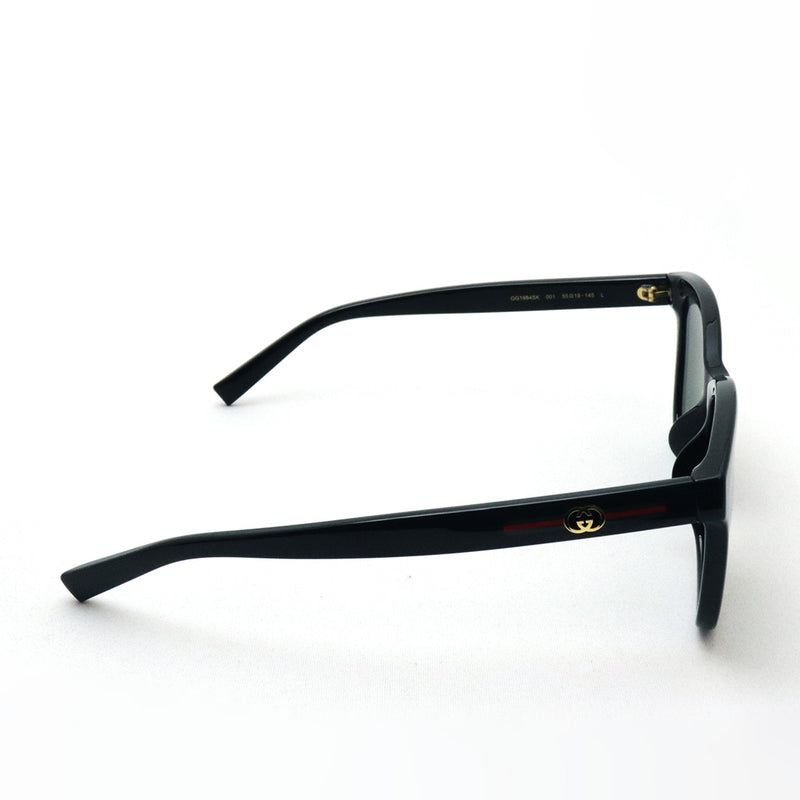 グッチ サングラス GUCCI GG1984SK 001