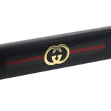 グッチ サングラス GUCCI GG1984SK 001