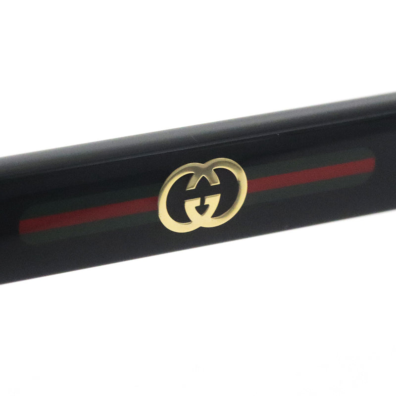 グッチ サングラス GUCCI GG1984SK 001