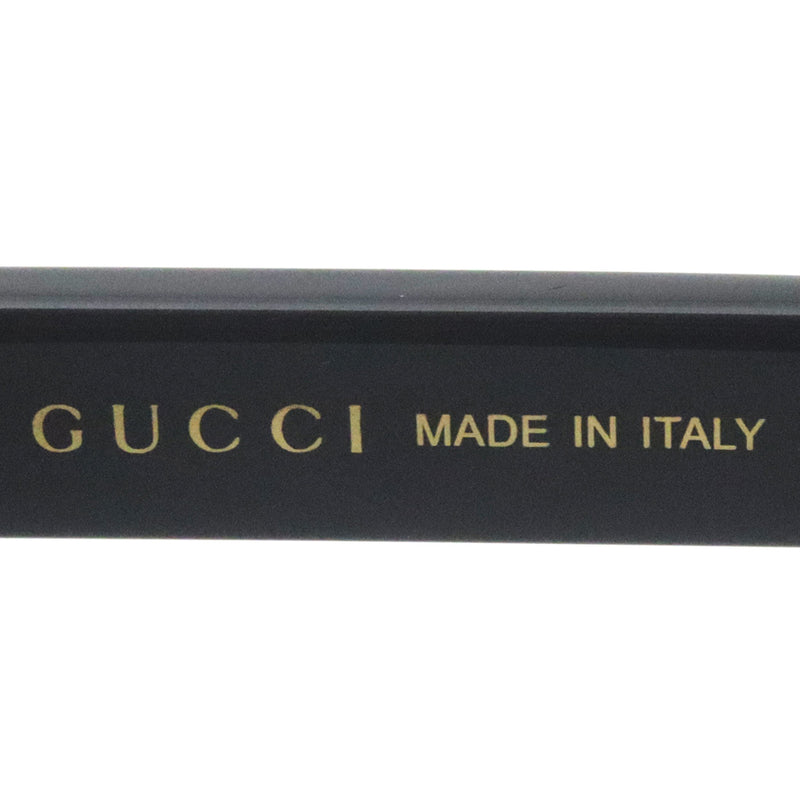 グッチ サングラス GUCCI GG1984SK 001