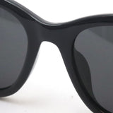 グッチ サングラス GUCCI GG1984SK 001