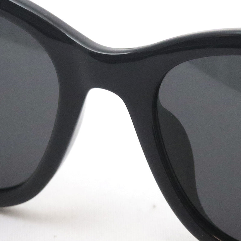 グッチ サングラス GUCCI GG1984SK 001