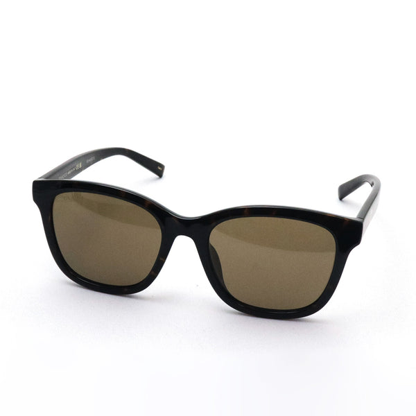 グッチ サングラス GUCCI GG1984SK 003 55