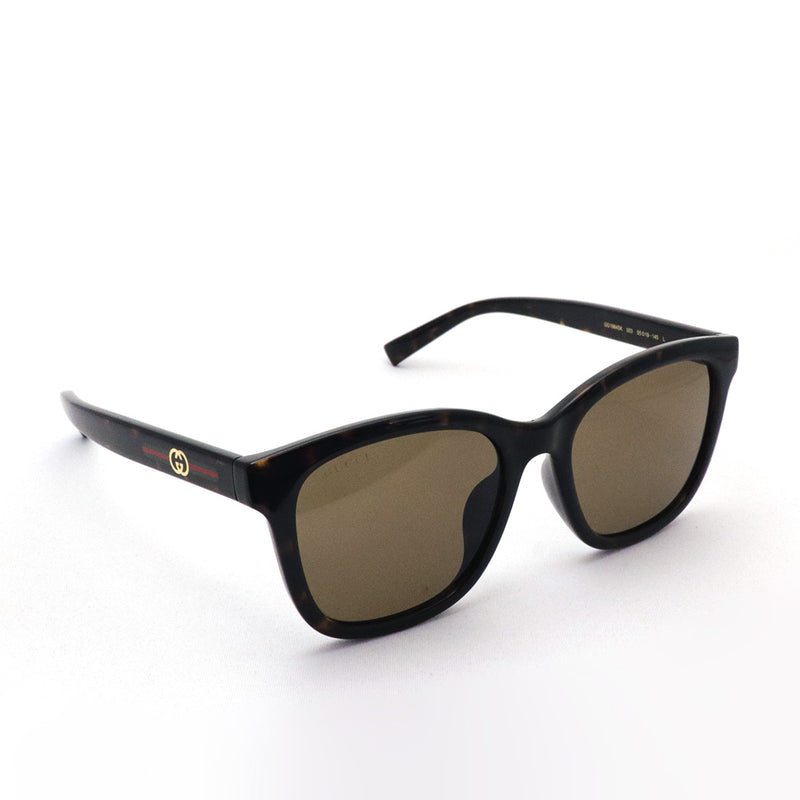 グッチ サングラス GUCCI GG1984SK 003 55