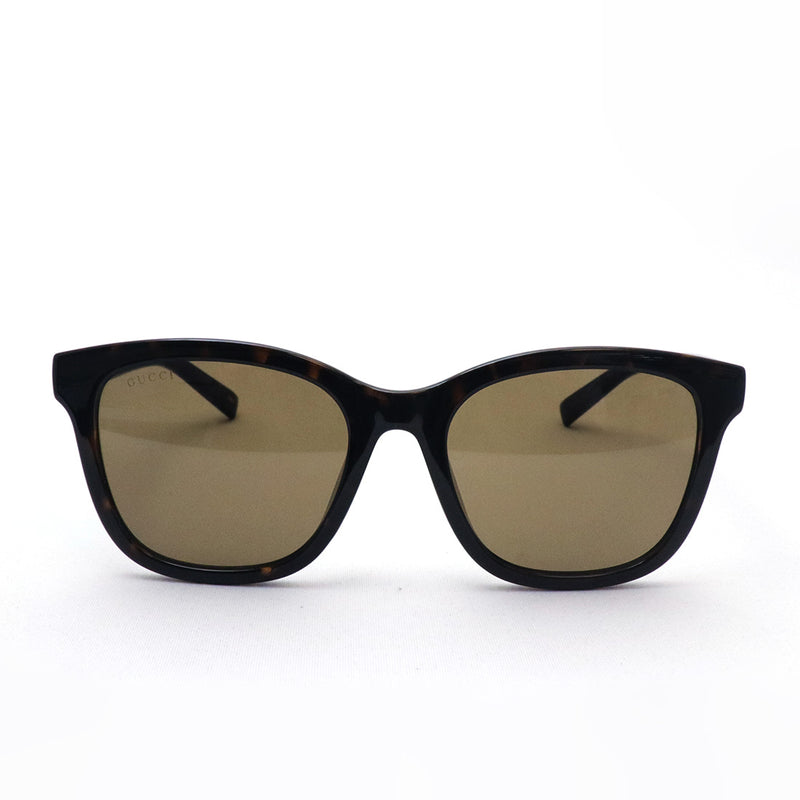 グッチ サングラス GUCCI GG1984SK 003 55