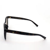 グッチ サングラス GUCCI GG1984SK 003 55