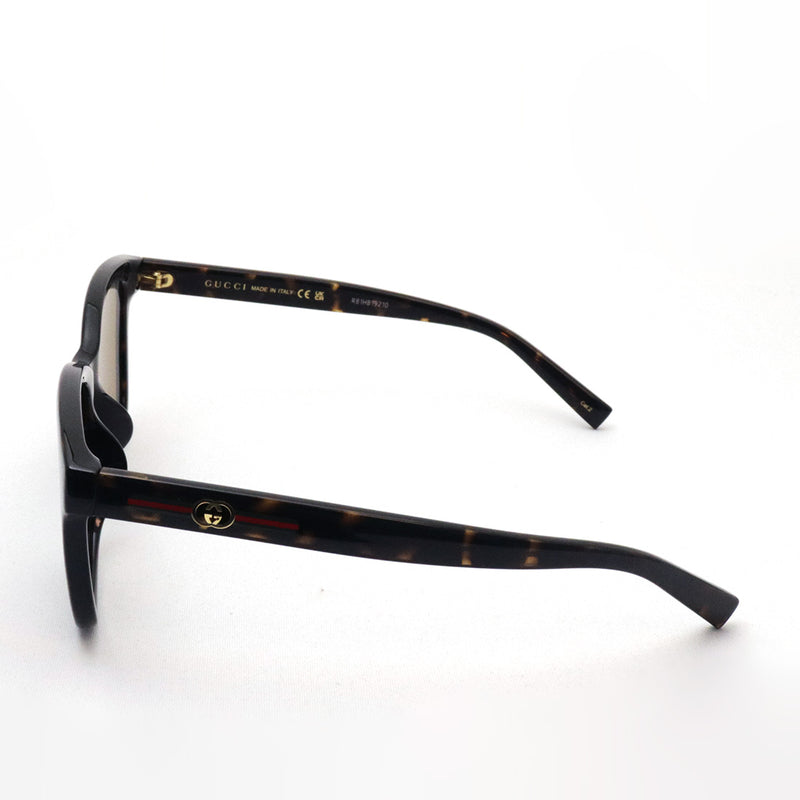 グッチ サングラス GUCCI GG1984SK 003 55