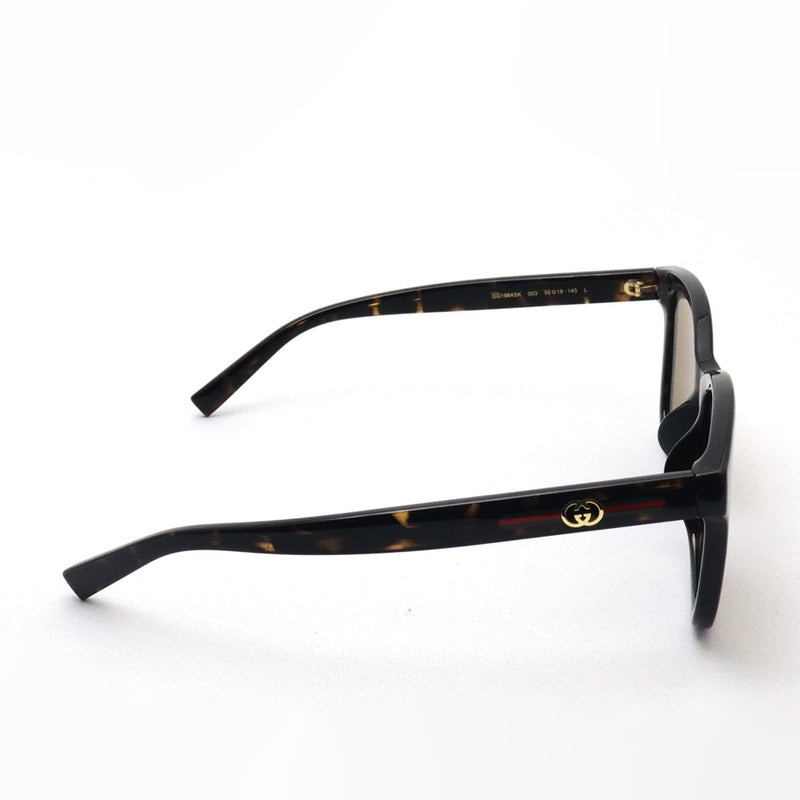 グッチ サングラス GUCCI GG1984SK 003 55