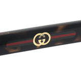 グッチ サングラス GUCCI GG1984SK 003 55