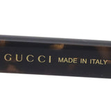 グッチ サングラス GUCCI GG1984SK 003 55