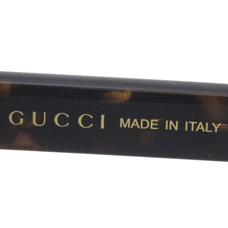 グッチ サングラス GUCCI GG1984SK 003 55