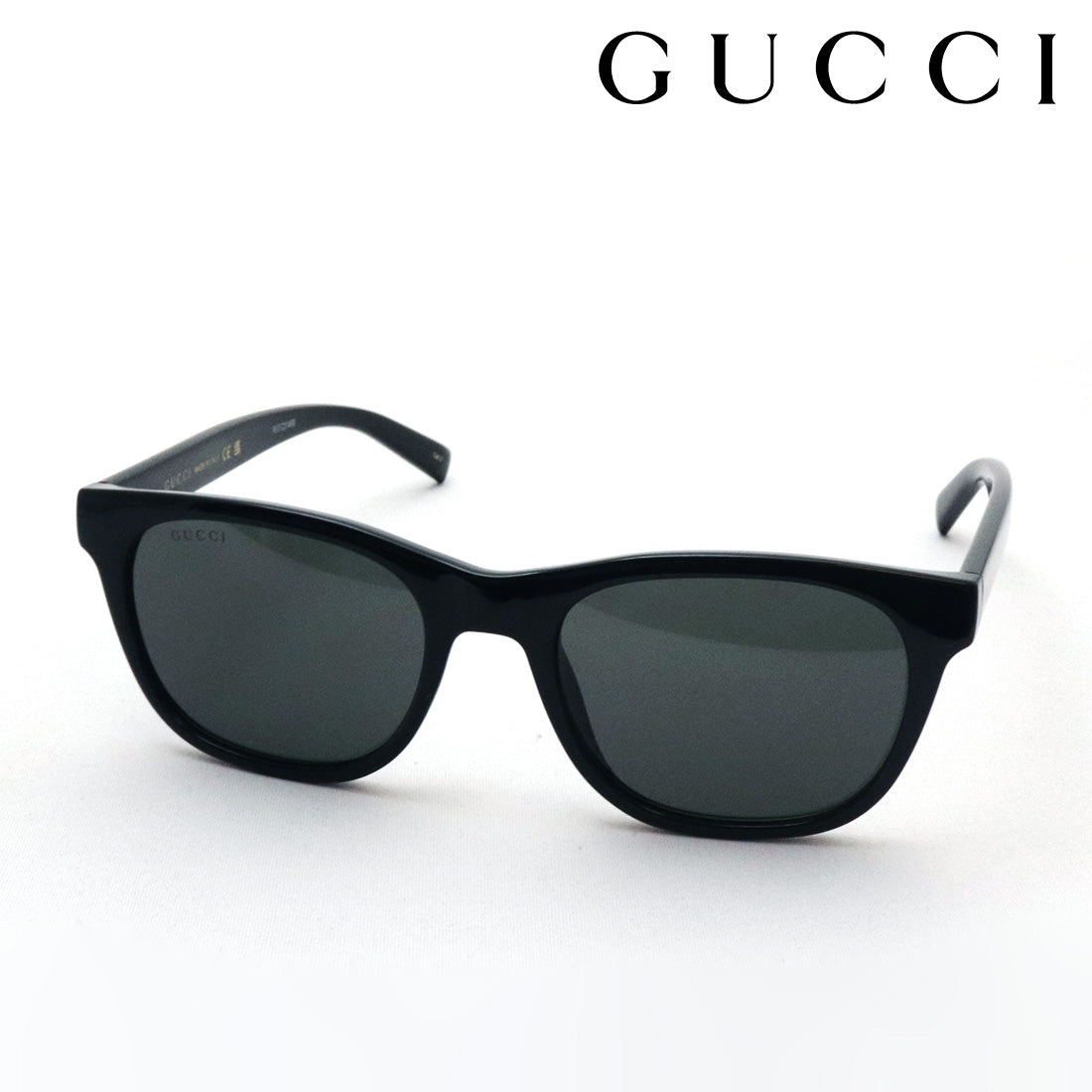 グッチ サングラス GUCCI GG1985S 001 54