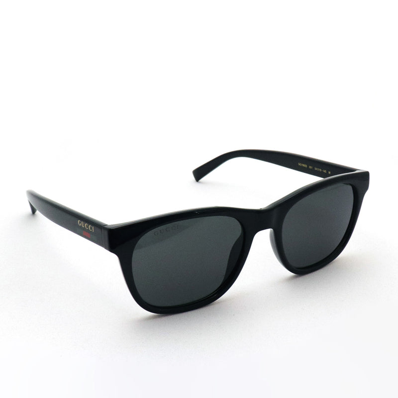 グッチ サングラス GUCCI GG1985S 001 54