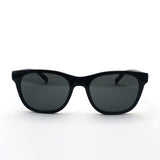 グッチ サングラス GUCCI GG1985S 001 54