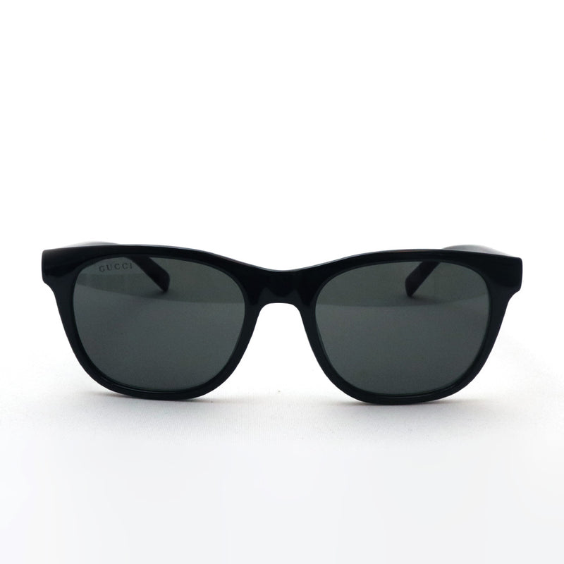 グッチ サングラス GUCCI GG1985S 001 54