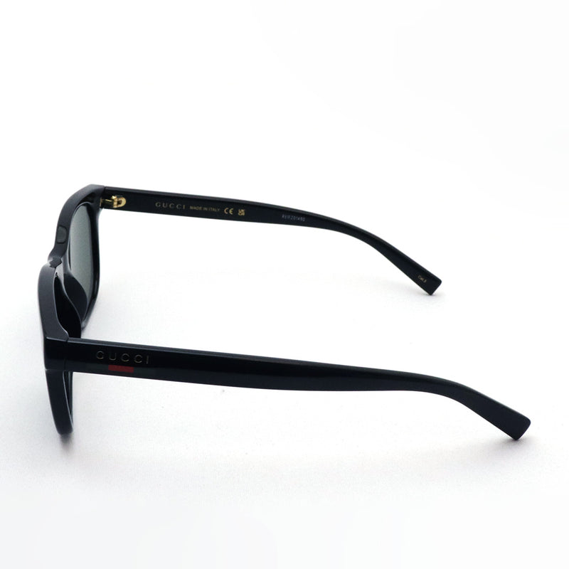 グッチ サングラス GUCCI GG1985S 001 54