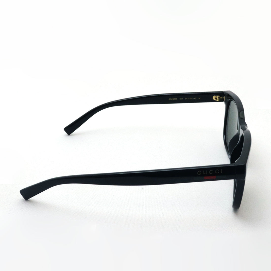 グッチ サングラス GUCCI GG1985S 001 54