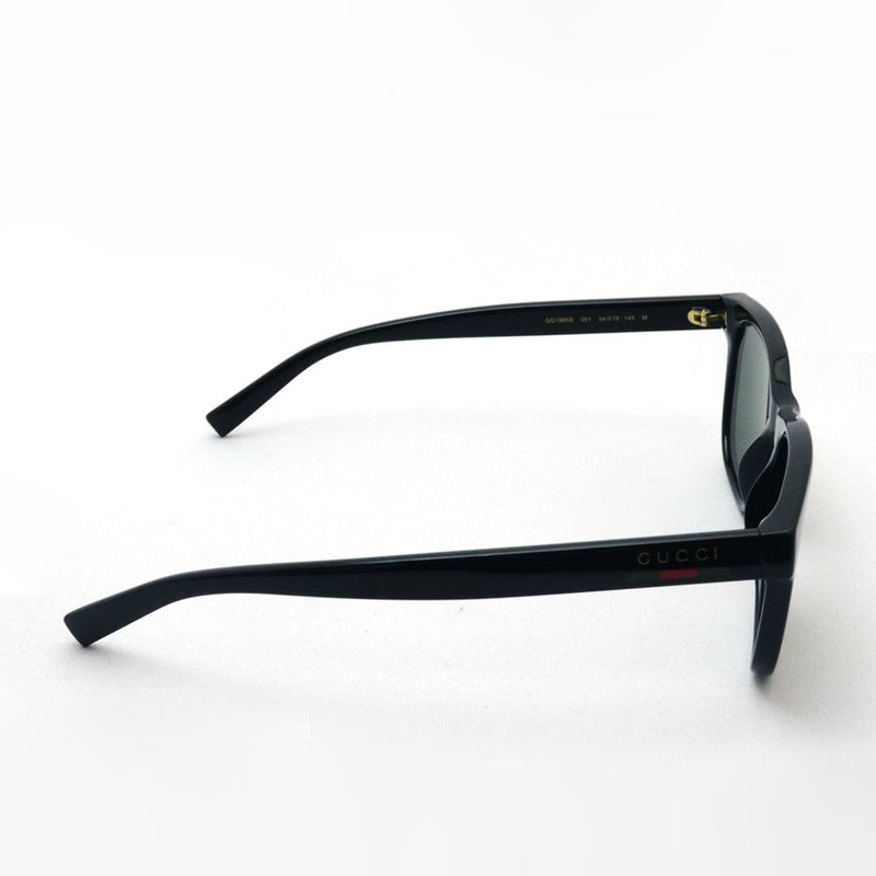 グッチ サングラス GUCCI GG1985S 001 54