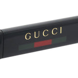 グッチ サングラス GUCCI GG1985S 001 54
