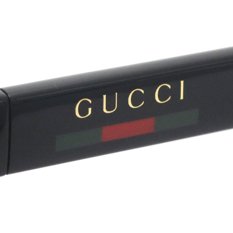 グッチ サングラス GUCCI GG1985S 001 54
