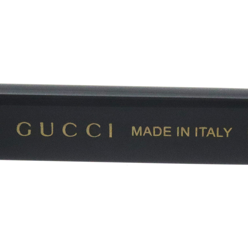 グッチ サングラス GUCCI GG1985S 001 54