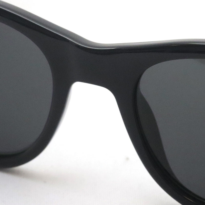 グッチ サングラス GUCCI GG1985S 001 54