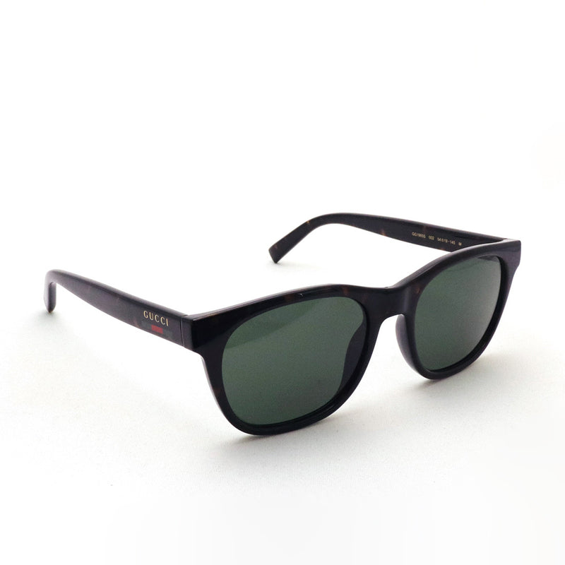 グッチ サングラス GUCCI GG1985S 002 54