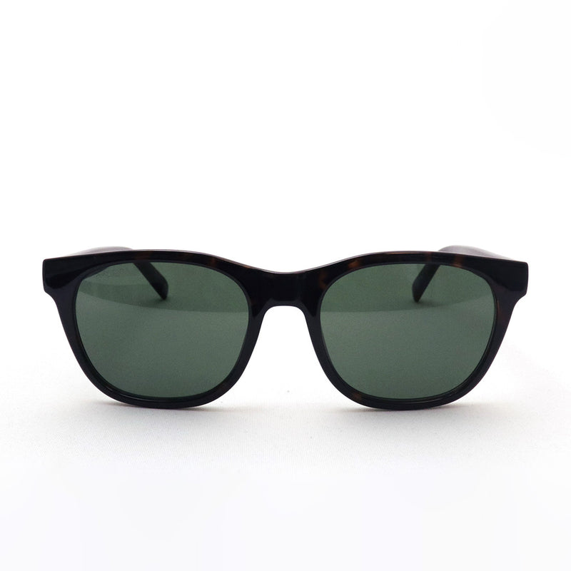 グッチ サングラス GUCCI GG1985S 002 54