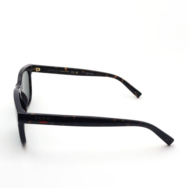 グッチ サングラス GUCCI GG1985S 002 54