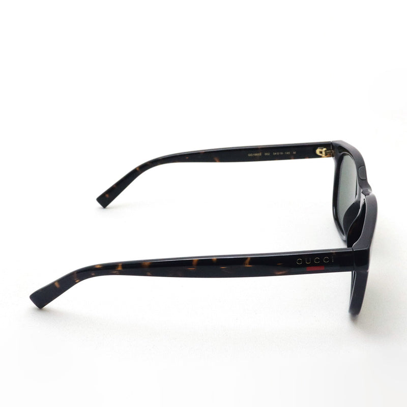 グッチ サングラス GUCCI GG1985S 002 54