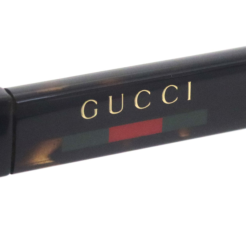 グッチ サングラス GUCCI GG1985S 002 54