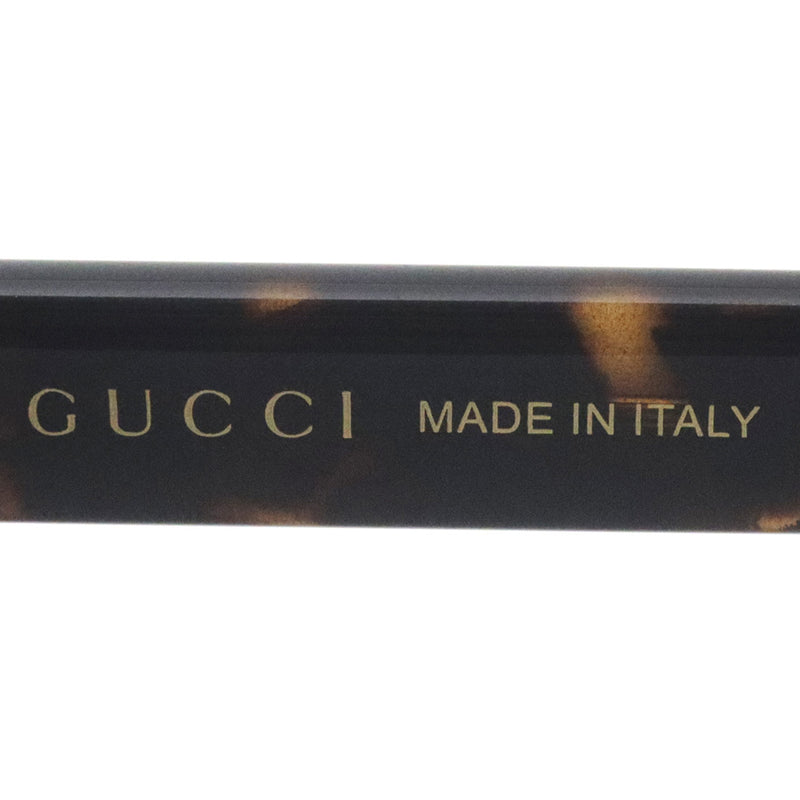 グッチ サングラス GUCCI GG1985S 002 54