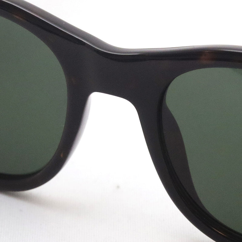 グッチ サングラス GUCCI GG1985S 002 54