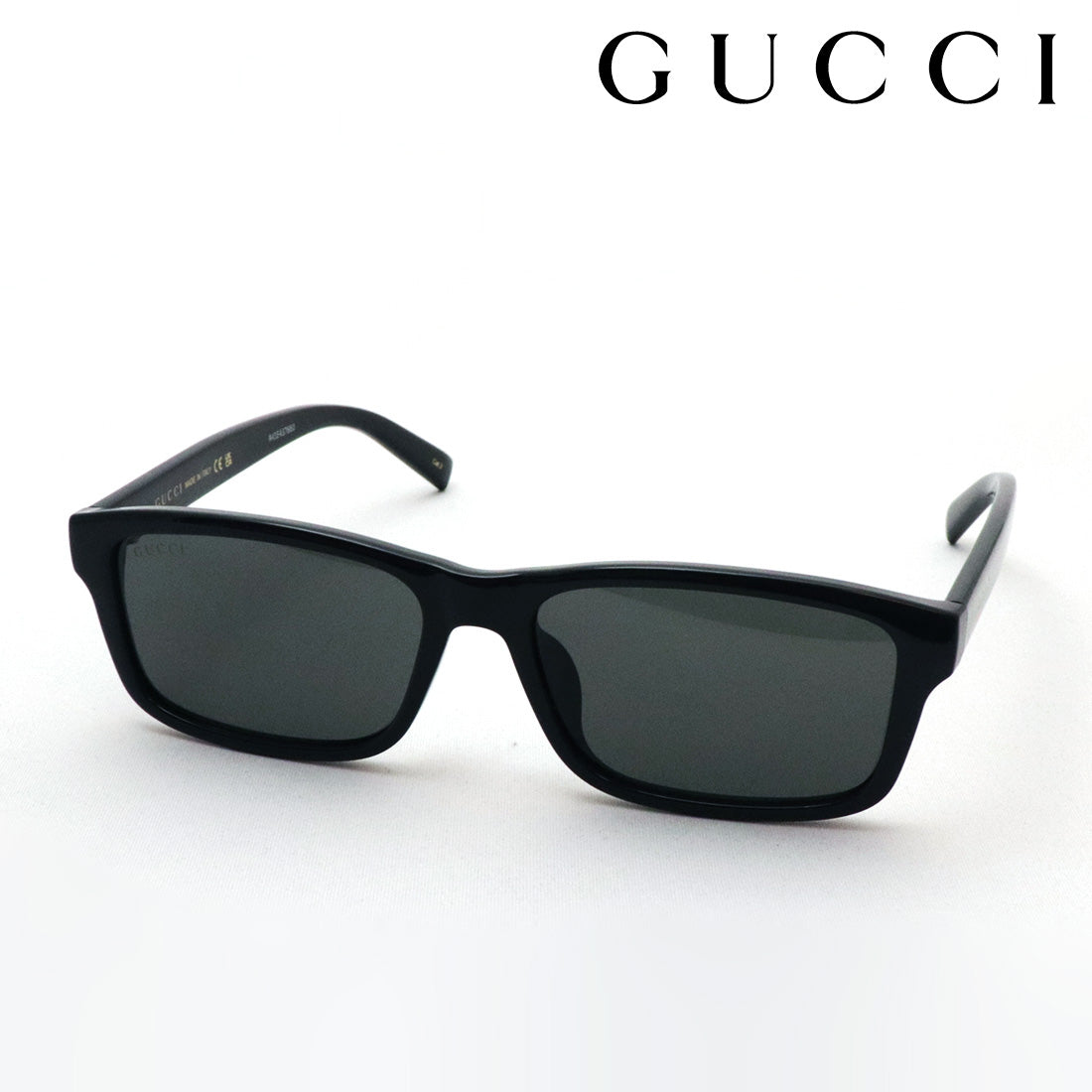 グッチ サングラス GUCCI GG1986SA 001 57