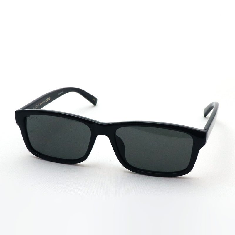 グッチ サングラス GUCCI GG1986SA 001 57