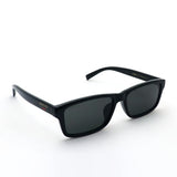 グッチ サングラス GUCCI GG1986SA 001 57