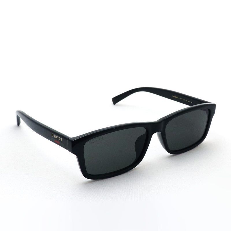 グッチ サングラス GUCCI GG1986SA 001 57