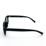 グッチ サングラス GUCCI GG1986SA 001 57