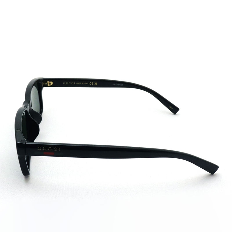 グッチ サングラス GUCCI GG1986SA 001 57