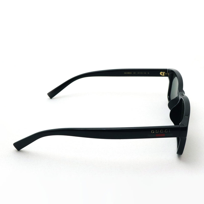 グッチ サングラス GUCCI GG1986SA 001 57