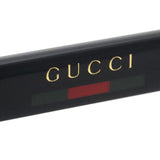 グッチ サングラス GUCCI GG1986SA 001 57