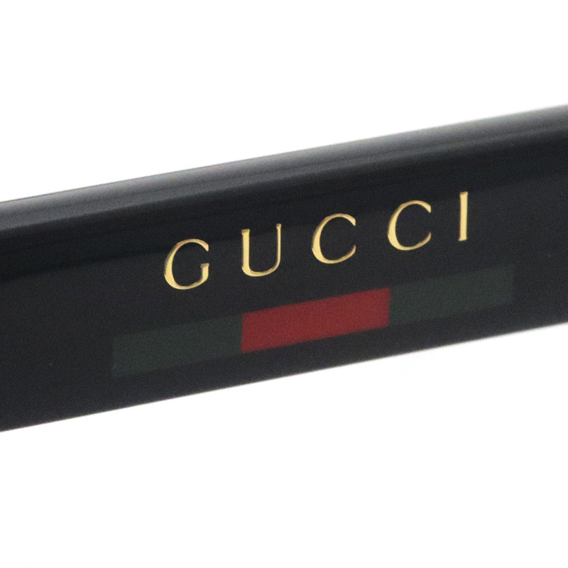 グッチ サングラス GUCCI GG1986SA 001 57